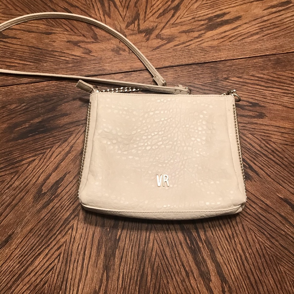 Violet Ray Purse - Picture 2 of 8